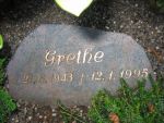 Grethe.jpg